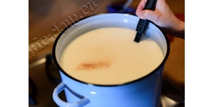 Активация закваски