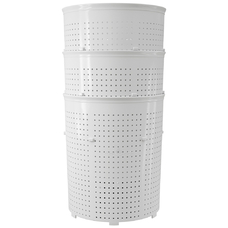 Форма "Профи" D12 (на 500-600 грамм)