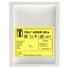 Ароматообразующая культура Standa AROM BBCo 190P 100L